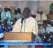 [REPLAY - NDIOUM] Grande mobilisation: Les populations sorties dire "MERCI" au président Macky Sall