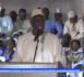  Cérémonie de lancement et d’inauguration d’infrastructures à Ndioum : L’intégralité du discours du président Macky Sall
