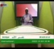 Firi Gent avec Oustaz Abdou Karim Ba 19 Juillet 2013