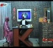 Kouthia Show - "Wakhtane Koor" - 19 Juillet 2013