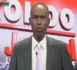 JT Français 20H - 19 Juillet 2013