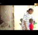 Lakarti Koor avec Ngouri du vendredi 19 juillet 2013