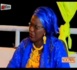 Ngonal - Sokhna Fatou Bintou Ndiaye - 19 Juillet 2013