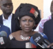 Saly : « Ce que le ministre Alioune Sarr a dit à Doudou Ka est très normal...  C'est lui son Patron! » (Innocence Ntap Ndiaye)