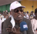 Exclusif/ Me Malick Sall sur l'affaire de Boy Djinné : « Je compatis à sa situation (...) On fera le maximum pour qu'il rejoigne sa famille très prochainement »