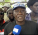 Fonds force Covid-19 : Les mécaniciens de la gare routière de Dakar à Kaolack réclament leur part.