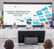 Conseil présidentiel décentralisé à Matam : « Une enveloppe de plus de 253 milliards de francs CFA a été injectée dans la région depuis 2013 » (Macky Sall)