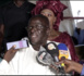 Élections Locales 2021 : Le DG du Crous-t Cheikh Sall déclare sa candidature à la mairie de Méouane