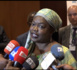 Sénégal - Projet 100.000 logements : La Banque mondiale débloque 130 millions de dollars et un appui-conseil à la SAFRU…
