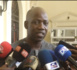 Projet des agropoles : « Sur les 5 agropoles, nous attendons un investissement supérieur de 500 milliards FCFA » (El H. Djily Mbaye Lo, coordonnateur du PAS)