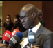 Accès aux logements abordables dans l'espace UEMOA : Le financement "IDA" déjà effectif au Sénégal.