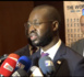 Projet 100.000 logements : Amadou Thiam, le directeur de la construction et de habitat, se félicite des avancées...