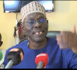 « On peut tout faire virtuellement sauf le Hajj » (Abdoul aziz kébé, D.G au pèlerinage)
