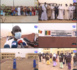 Inauguration du Lycée Assane Sadio Diallo de Nguidjilogne : « Ce Lycée va jouer un grand rôle dans l’orientation vers les sciences » (Mamadou Talla)
