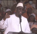 Macky Sall sur la colère des habitants de Ndoulou Madji : « je m’excuse pour cet impondérable. Je suis à 75% de Nguidjilone, mais avant tout, la terre de mon père... »