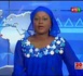 Journal RTS 20H du dimanche 21 juillet 2013