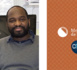 Recherche scientifique : le sénégalais Abdou Rachid Thiam, médaille de bronze du CNRS 2020.