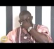 Balla Gaye 2 à cœur ouvert - Jonganté du 21 juillet 2013