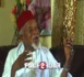 Face 2 Face - Ahmed Iyane Thiam - 21 juillet 2013