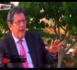 Questions Directes - 22 Juillet 2013 avec Reed Broody
