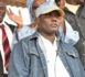 Retour annoncé de Me Abdoulaye Wade : Lamine Faye, son petit-fils et garde du corps patenté, rentre discrètement à Dakar
