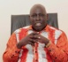 Diffamation : Le principe de « condamner lourdement » a été retenu de façon à « ne pas faire perdre la face » au président de l’Ums, selon Madiambal Diagne.