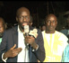 Élections Locales 2022 : Abdoulaye Dièye invite les populations de Thiès-Est à la rupture et à porter leur choix sur son projet de société.