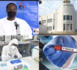 Surveillance génomique du SARS-COV-2 au Sénégal : 10 lignées du virus identifiées sur des voyageurs sortants ainsi que des cas de variant nigérian, britannique (alpha), sud-africain (beta) et indien (delta)