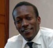 Exclusif audio : Enregistré à son insu, le commissaire Keïta accuse le fils du milliardaire Alioune Sow de verser dans la cocaïne