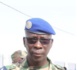 Nomination : le Général Moussa Fall, nouveau Haut commandant de la Gendarmerie nationale 