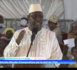 Tendances politiques à Kanel / Macky Sall recadre les responsables : « Il faut arrêter ces quolibets sans importance! De toute façon, je suis bien informé pour désigner, le moment venu, un candidat au nom de la coalition »