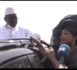 Étape de Hamady Hounaré : Le président Macky Sall marque un arrêt pour recueillir les doléances du mouvement des activistes "Président Guestoul Fouta"