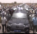 6ème jour de Tournée : Les temps forts de la tournée du président Macky Sall dans le Dandé Mayo Sud.