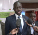 Journée internationale de lutte contre la désertification: le Sénégal dévoile sa stratégie de lutte à l’horizon 2030