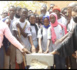 Diass : « Le soutien à l’éducation occupe une place essentielle dans la politique RSE de Dangote Cement Senegal » (Ousmane Mbaye)