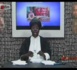 Kouthia Show - "Wakhtane Koor" - 23 Juillet 2013
