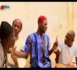 Le Ndogou de Saneex - ep7 - 23 Juillet 2013