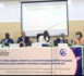 Allemagne - Sénégal : Étude comparative du rôle des juridictions constitutionnelles.