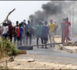 UIDT-Thiès / Affrontement entre étudiants et forces de l'ordre : Les étudiants menacent d'accueillir le Président Macky Sall avec des brassards rouges 