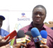 Toglou (Diass) : Dangote Cement Senegal débourse 15 millions FCFA pour de nouvelles salles de cours au Lycée.