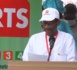 Racine Talla, DG Rts, à Macky Sall : « Nous avons bénéficié de 13.419.551.696 francs CFA grâce à votre vision sur l’importance de la formation et à la souveraineté audiovisuelle... »