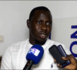 Conception de base de données avec Excel, Access... :  L'ong Vis et le programme SEN032 organisent un atelier de renforcement de compétences dans la zone centre.