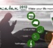 DINé AK JAMONO : 14 Applications mobiles pour réussir son ramadan