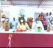 Employabilité des jeunes : Zahra Iyane Thiam appuie les populations de Matam à hauteur d’un milliard de francs CFA