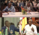 ACCRA : signature d’un mémorandum pour la réouverture des frontières entre la Guinée Conakry et le Sénégal, Umaro Sissoco Embalo dit niet à Nana Akufo Addo et dit ses vérités à Condé…