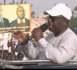 Linguère / Macky Sall à Aly Ngouille Ndiaye: « Ce que j’ai vu ici m’a réconforté et convaincu que votre département maintient toujours le cap... »