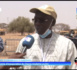 Elhadj Malick Gaye (Directeur Agetip) : « Nous avons contribué activement au bilan physique des réalisations »