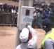 PUDC : Le président Macky Sall dans le village de Pattouki pour la mise en service de l’éclairage impactant 972 personnes.