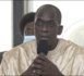 Commémoration des 22 ans de l'AFP : « Si la coalition était un bâtiment, on pourrait dire que vous êtes la poutre maîtresse de Benno Bokk Yaakaar » (Abdoulaye Diouf Sarr)