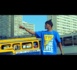 "Souy Ballet" le nouveau clip de ResKP
